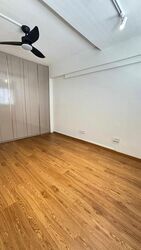 Blk 714 Bedok Reservoir Garden (Bedok), HDB 5 Rooms #521173951